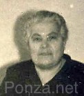 Elena Scotti
